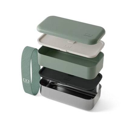 Sense Original green Natural