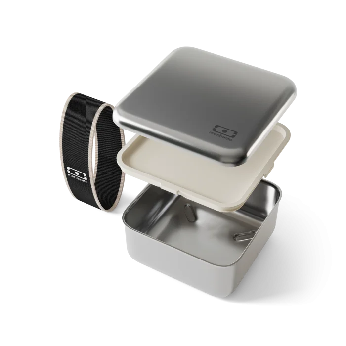 Sense L black Onyx