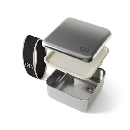Sense L black Onyx