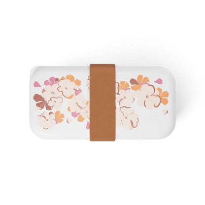 Original graphic Floral