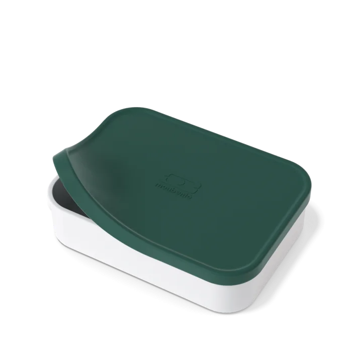 MB Extra green
