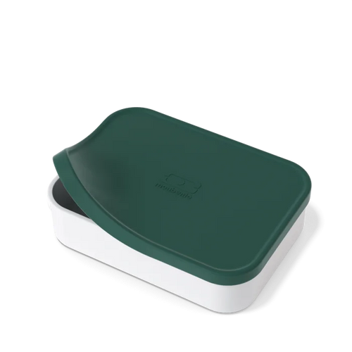 MB Extra green