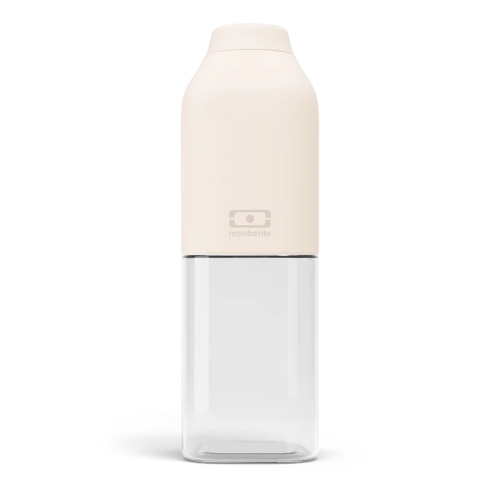 MB Positive M Natural Cream