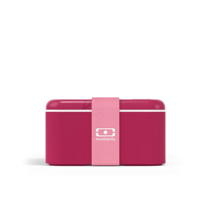 MB Square graphic Magnolia