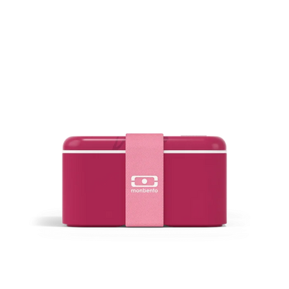 MB Square graphic Magnolia