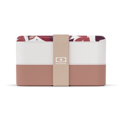 MB Original pink Vegetal
