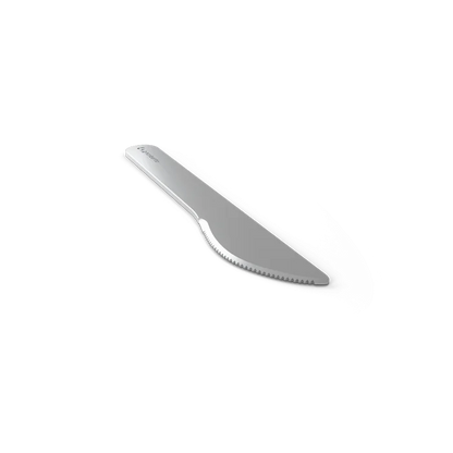 MB Pocket knife