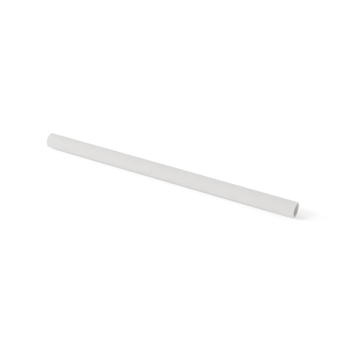 Straw L Travel Mug