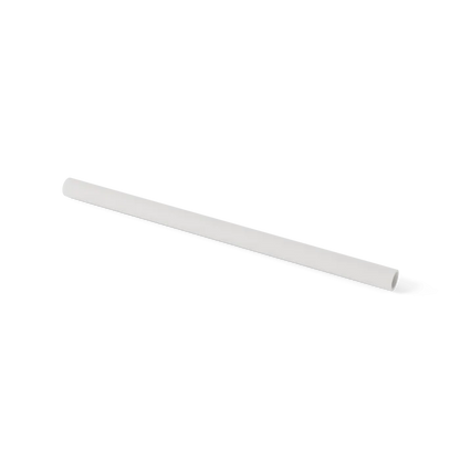 Straw L Travel Mug