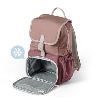 Explorer pink Blush