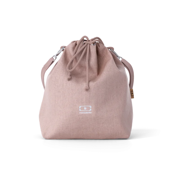 MB Fresh pink