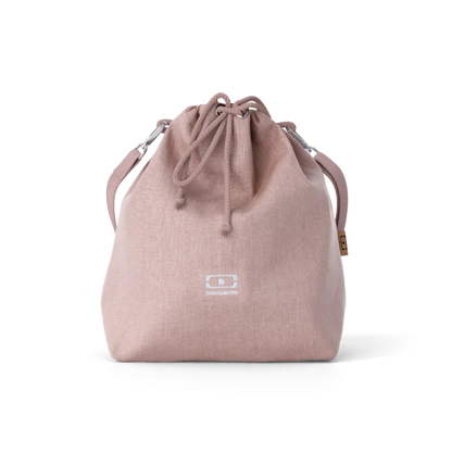MB Fresh pink