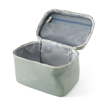 Arctic green Natural