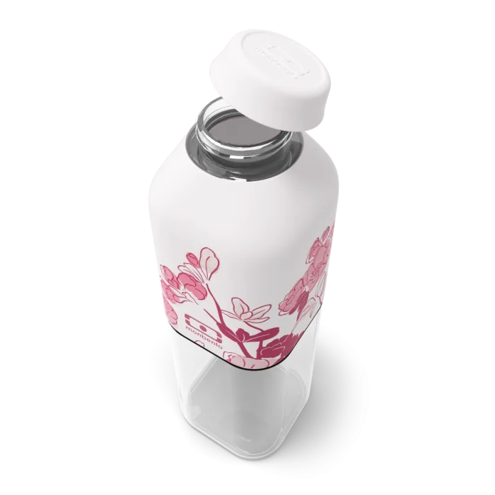 Set MB Original graphic Magnolia