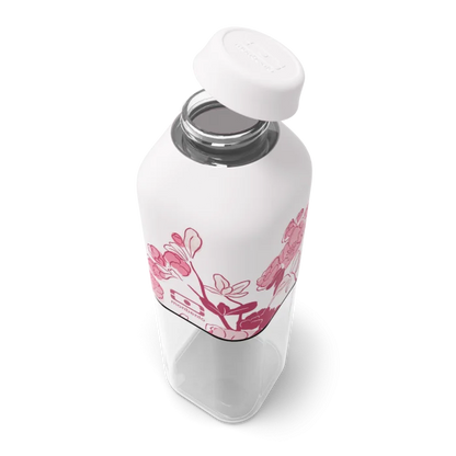 Set MB Original graphic Magnolia