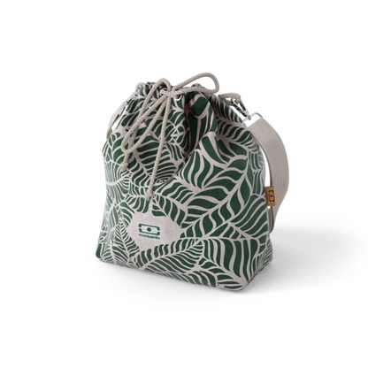MB Fresh graphic Jungle