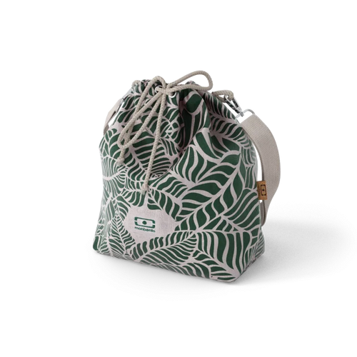 MB Fresh graphic Jungle