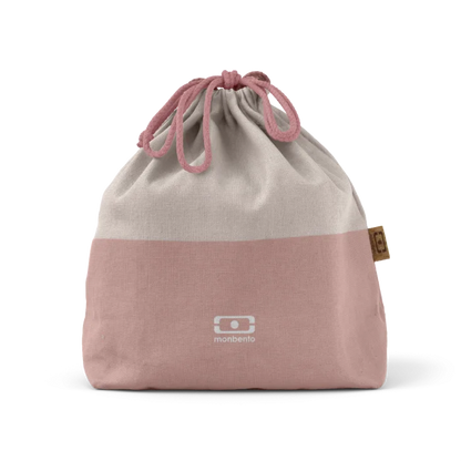 Set Element graphic Poppy