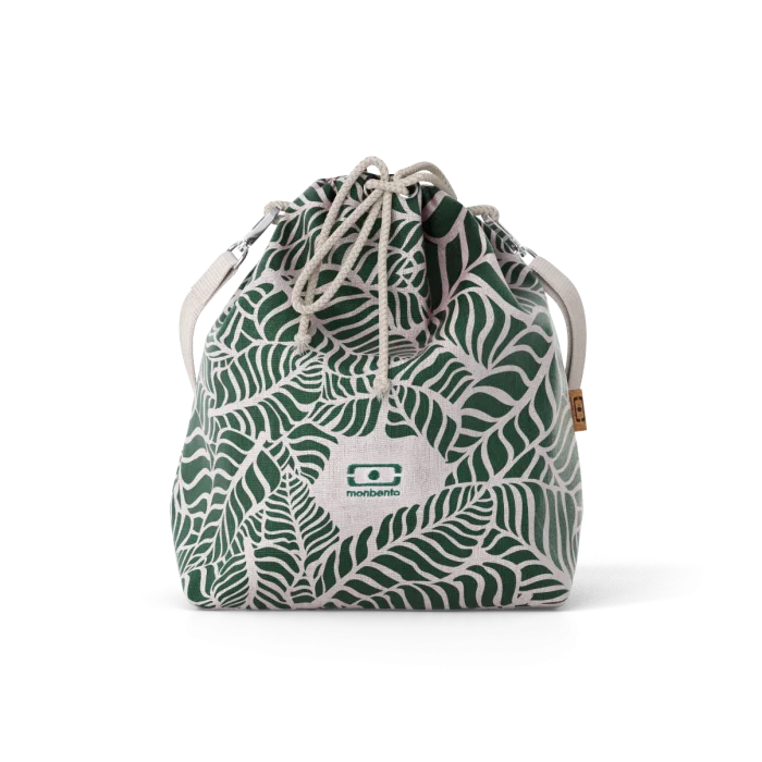 MB Fresh graphic Jungle
