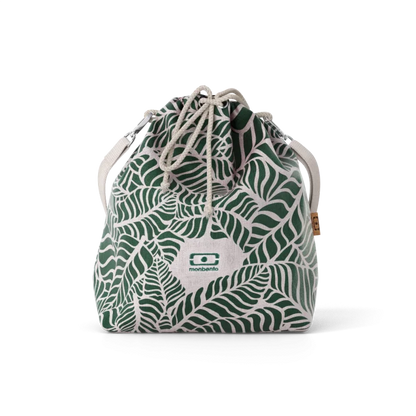 MB Fresh graphic Jungle