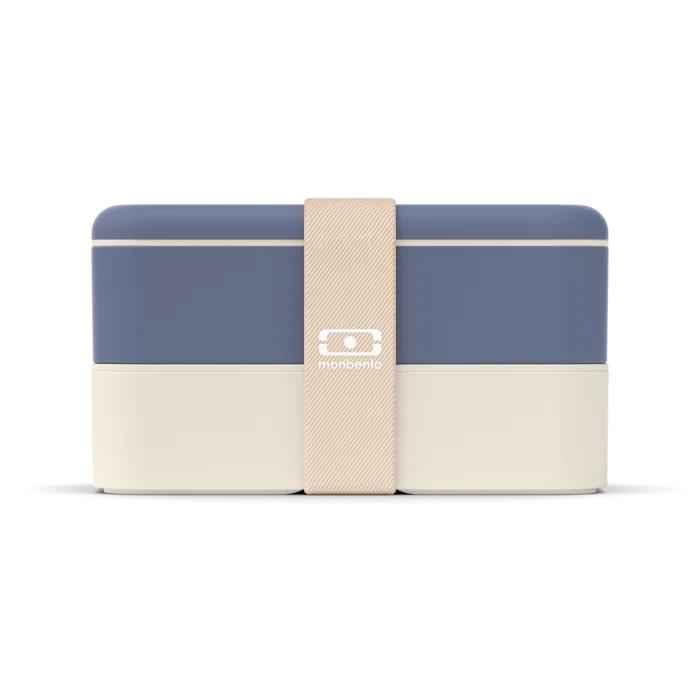 MB Original blue Natural
