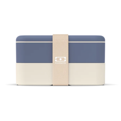 MB Original blue Natural