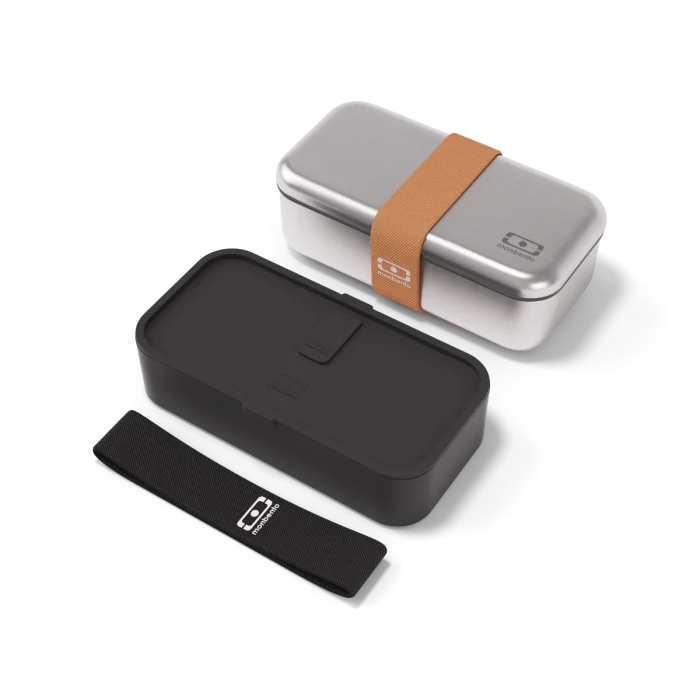Set MB Sense Canyon/Onyx