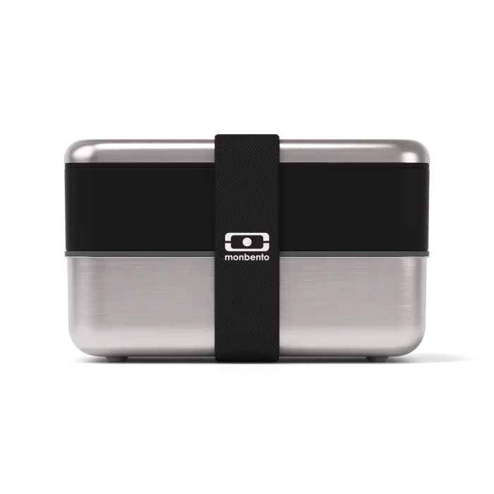 Set MB Sense graphic Jungle & accessories