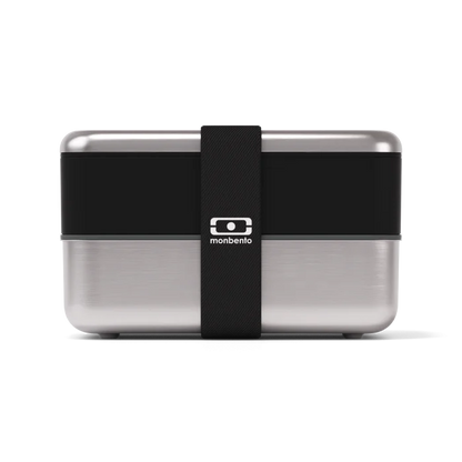 Set MB Sense graphic Jungle & accessories