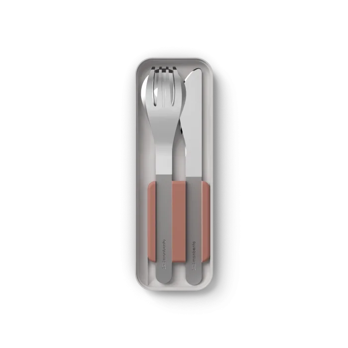 Set Square graphic Magnolia