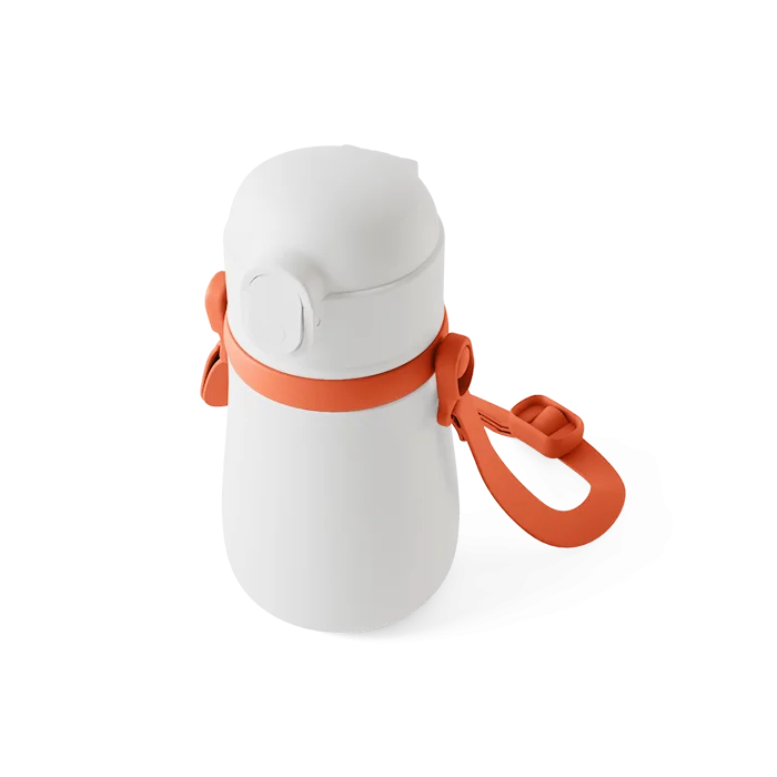 MB Strap MB Stram
