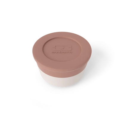 Set Original graphic Magnolia and its accessories