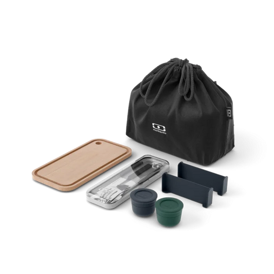 Accessories set MB Cut Original M