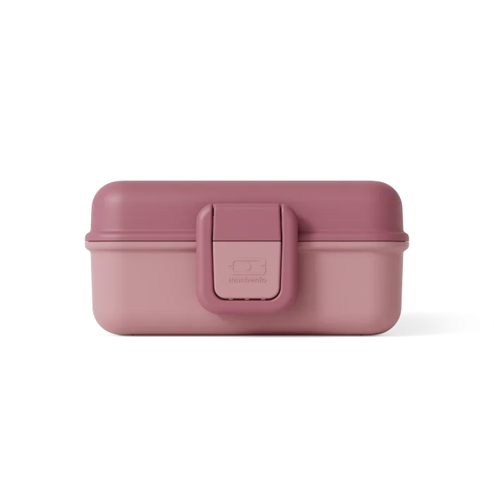 Snacky pink Blush
