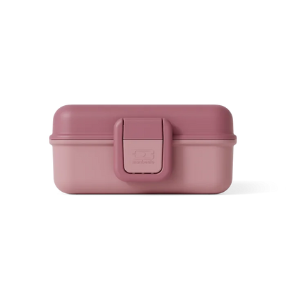 Snacky pink Blush