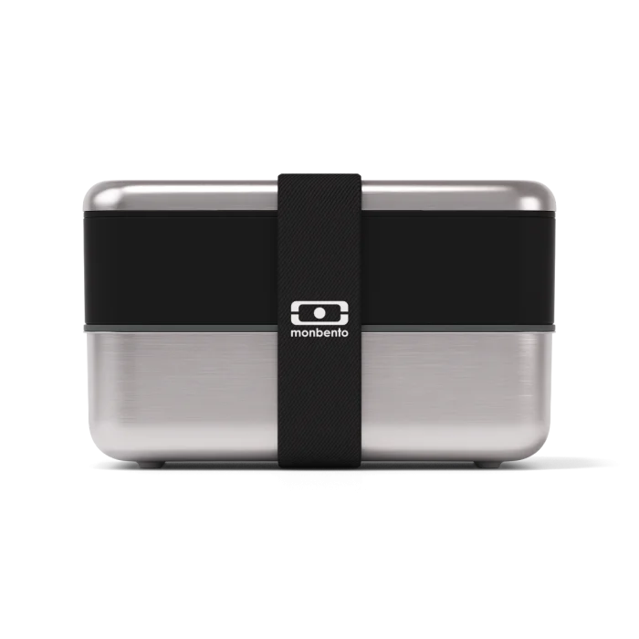 Set MB Sense Canyon/Onyx