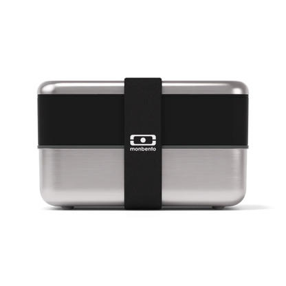 Set MB Sense Canyon/Onyx