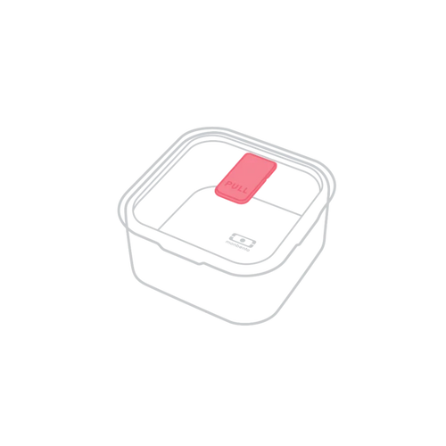 MB Cap MB Savor