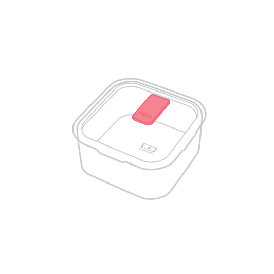 MB Cap MB Savor
