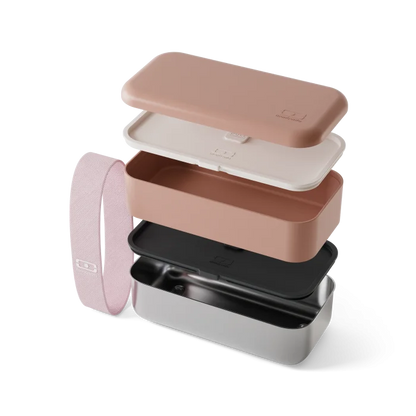 Sense Original pink Moka