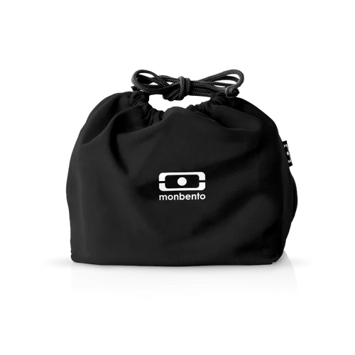 MB Pochette M black Onyx