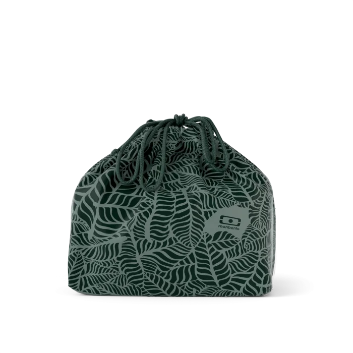 Set MB Sense graphic Jungle & accessories