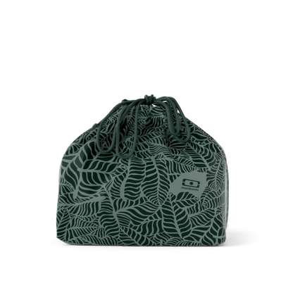 Set MB Sense graphic Jungle & accessories