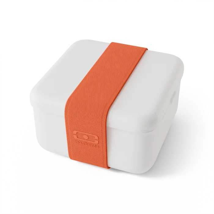 Sense L elastic band