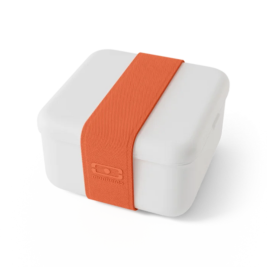Sense L elastic band