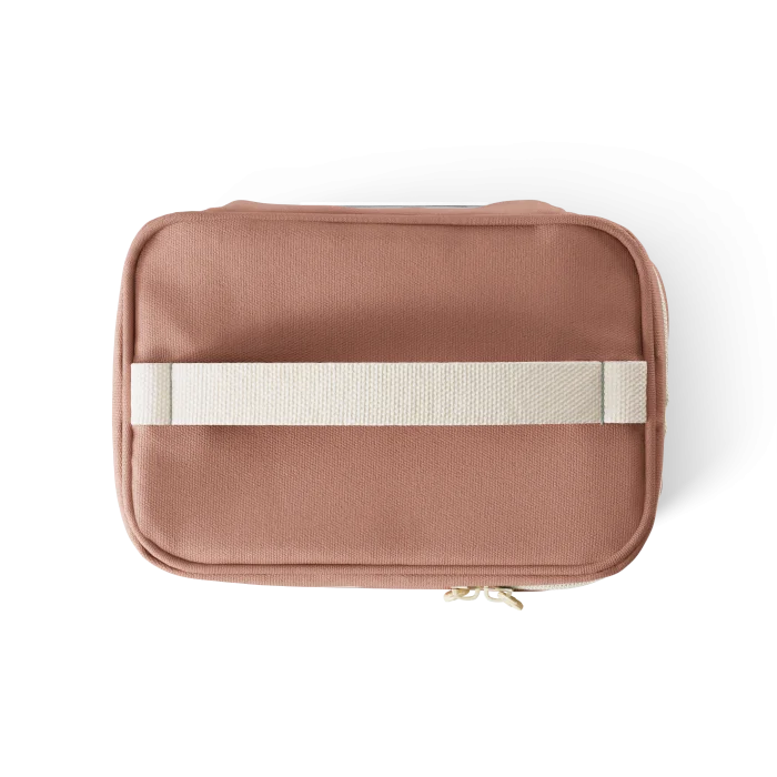 Arctic pink Moka