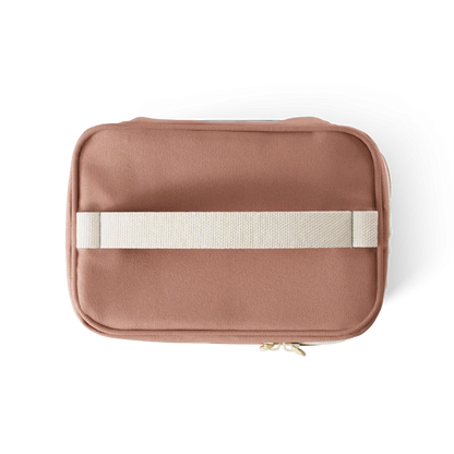 Arctic pink Moka