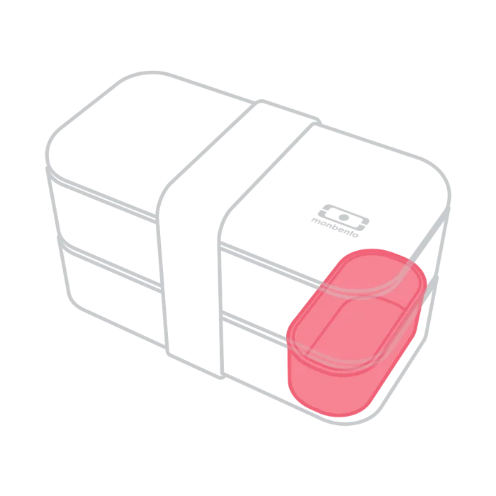 MB Food cup MB Original