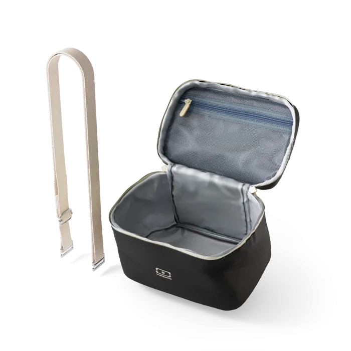 Pack Square Premium - Colors of your choice