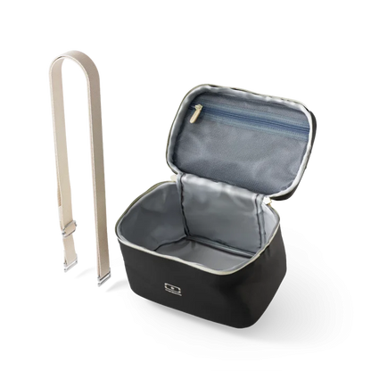 Pack Square Premium - Colors of your choice